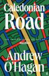 Caledonian Road Andrew O’Hagan