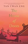 The House of Doors Tan Twan Eng