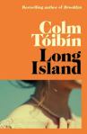 Long Island Colm Toibin